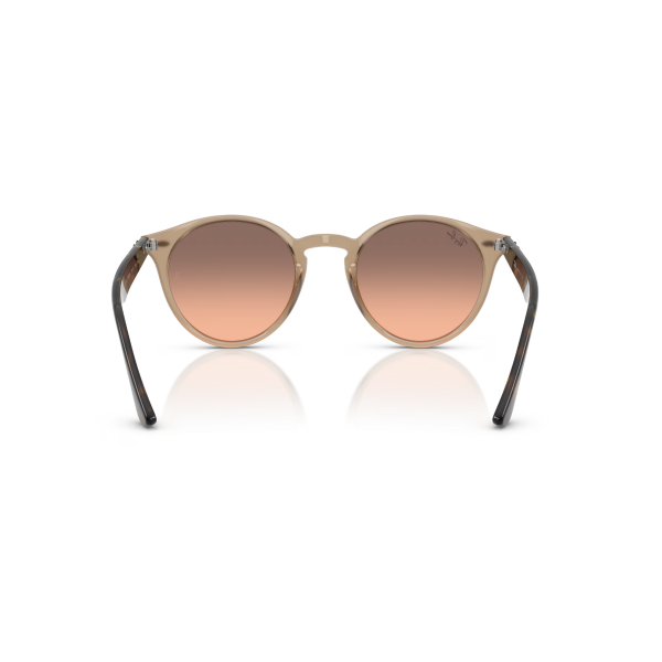 RB 2180 678846 49 Ray-Ban Güneş Gözlüğü