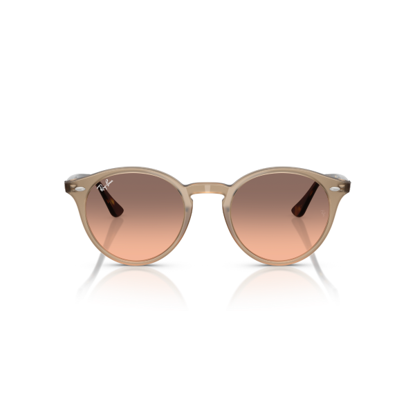 RB 2180 678846 49 Ray-Ban Güneş Gözlüğü