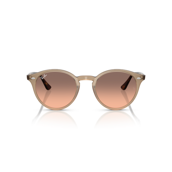 RB 2180 678846 49 Ray-Ban Güneş Gözlüğü