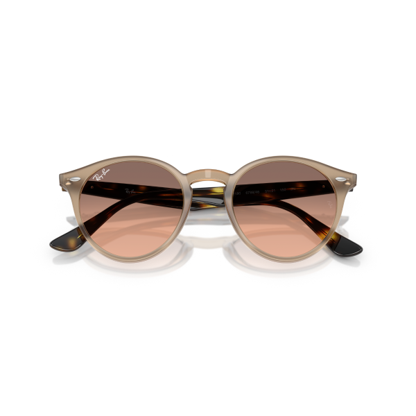 RB 2180 678846 49 Ray-Ban Güneş Gözlüğü