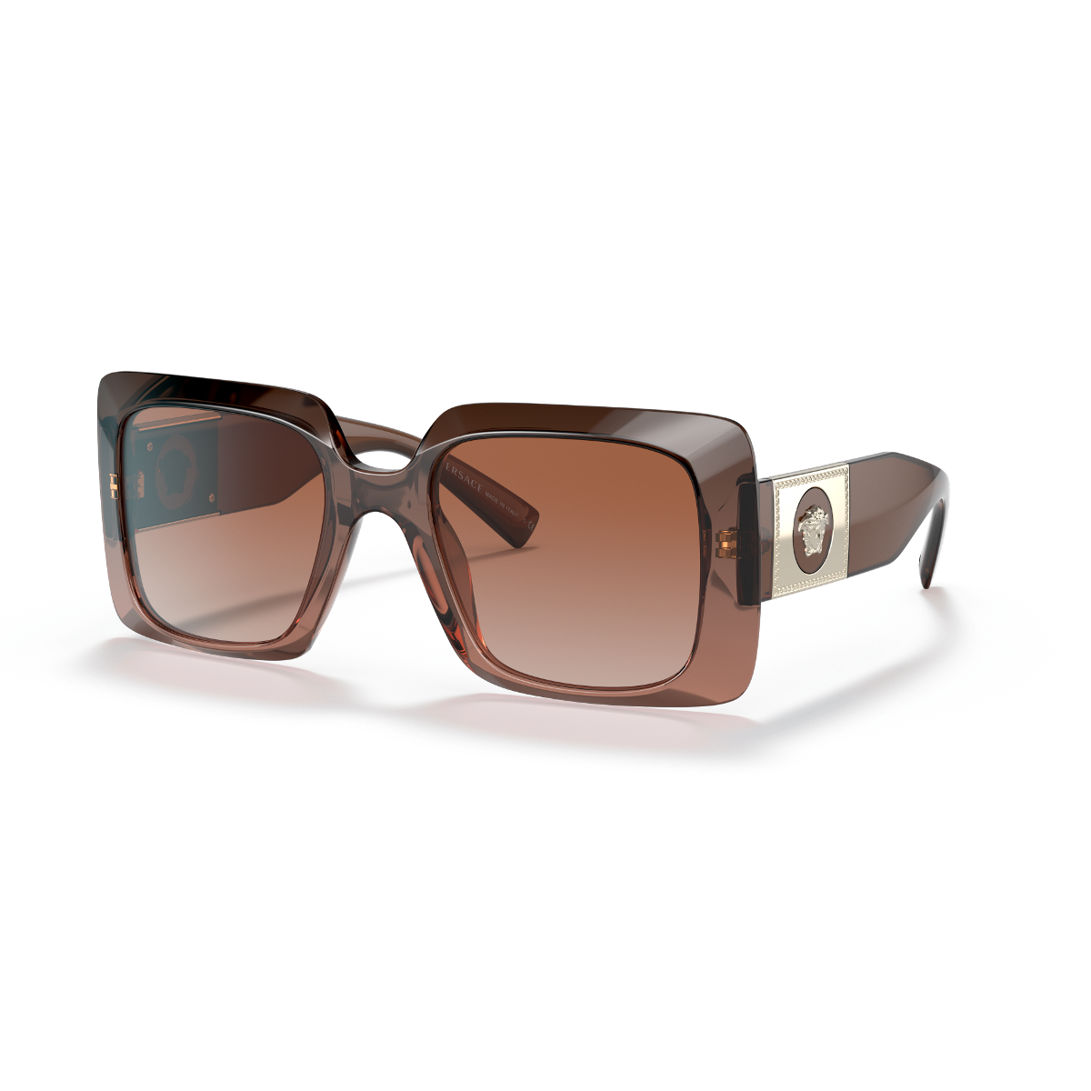 VE 4405 533213 54 Versace Güneş Gözlüğü