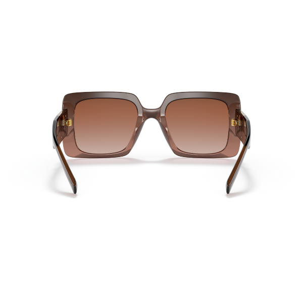 VE 4405 533213 54 Versace Güneş Gözlüğü