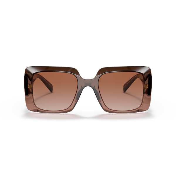 VE 4405 533213 54 Versace Güneş Gözlüğü