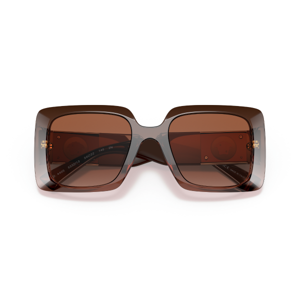 VE 4405 533213 54 Versace Güneş Gözlüğü