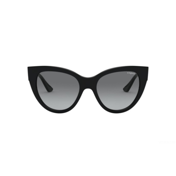 VO 5339S W44/11 52 Vogue Güneş Gözlüğü