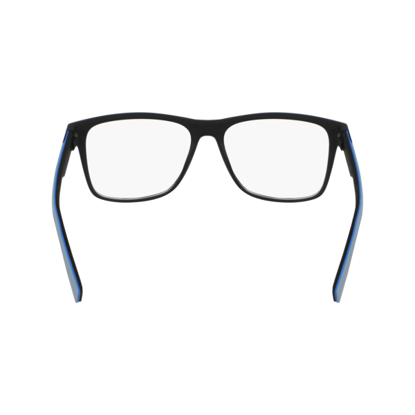 L 2707MAG 002 53 Lacoste Klipsli (Clip-On) Güneş Gözlüğü