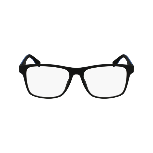 L 2707MAG 002 53 Lacoste Klipsli (Clip-On) Güneş Gözlüğü