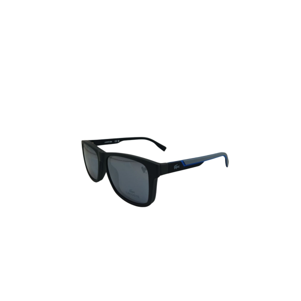 L 2707MAG 002 53 Lacoste Klipsli (Clip-On) Güneş Gözlüğü
