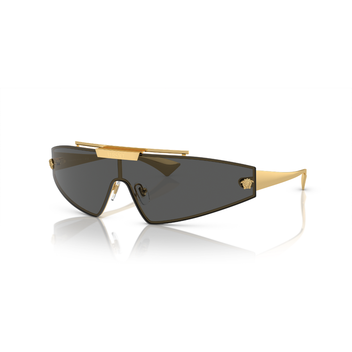 VE 2265 100287 44 Versace Güneş Gözlüğü