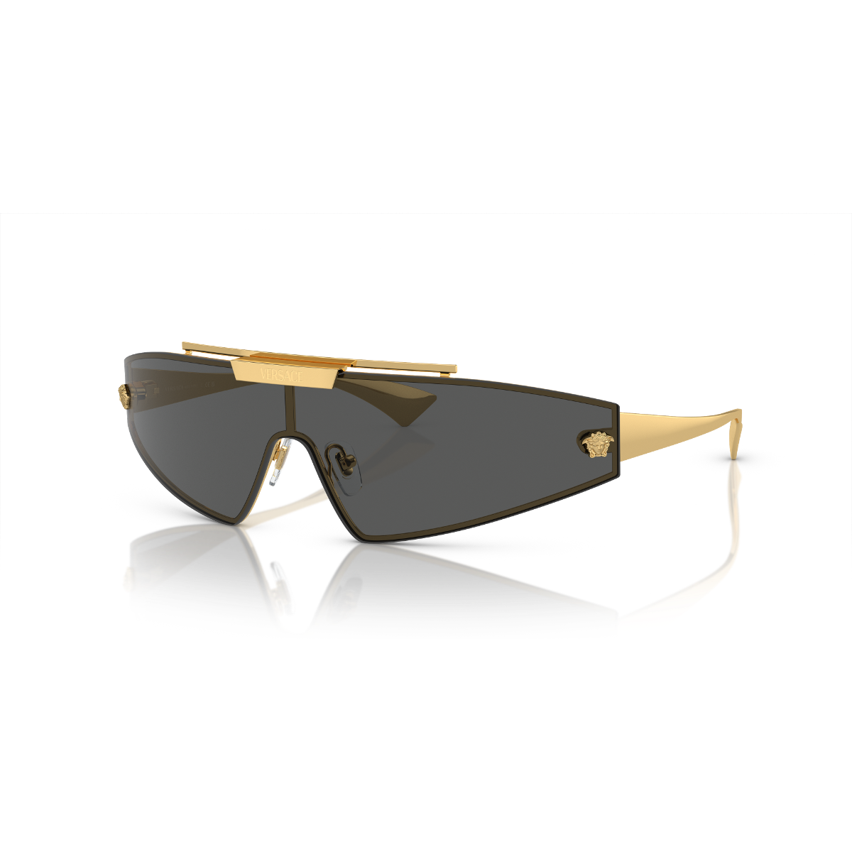 VE 2265 100287 44 Versace Güneş Gözlüğü