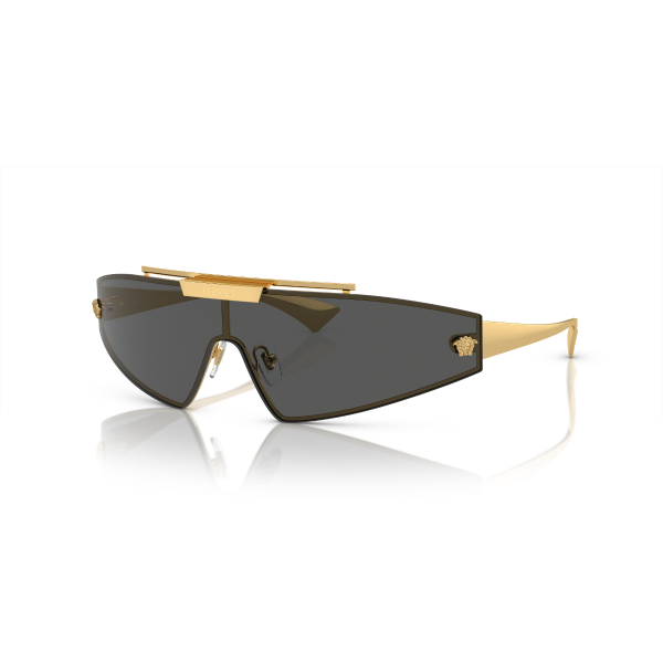 VE 2265 100287 44 Versace Güneş Gözlüğü