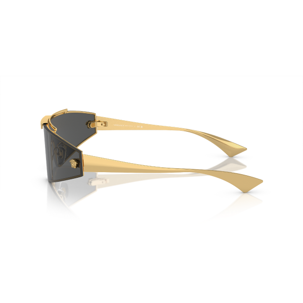 VE 2265 100287 44 Versace Güneş Gözlüğü