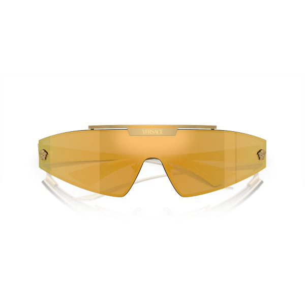 VE 2265 100287 44 Versace Güneş Gözlüğü