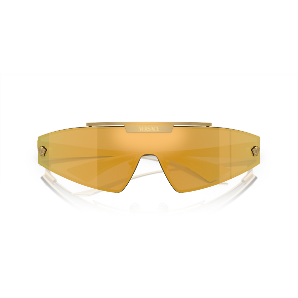 VE 2265 100287 44 Versace Güneş Gözlüğü