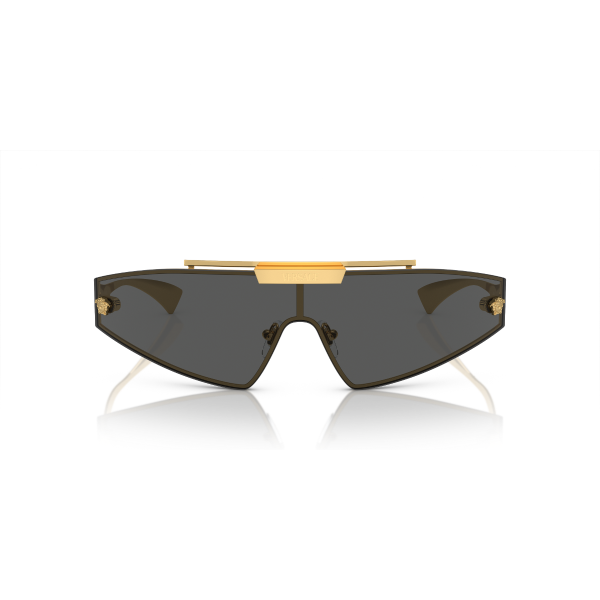 VE 2265 100287 44 Versace Güneş Gözlüğü