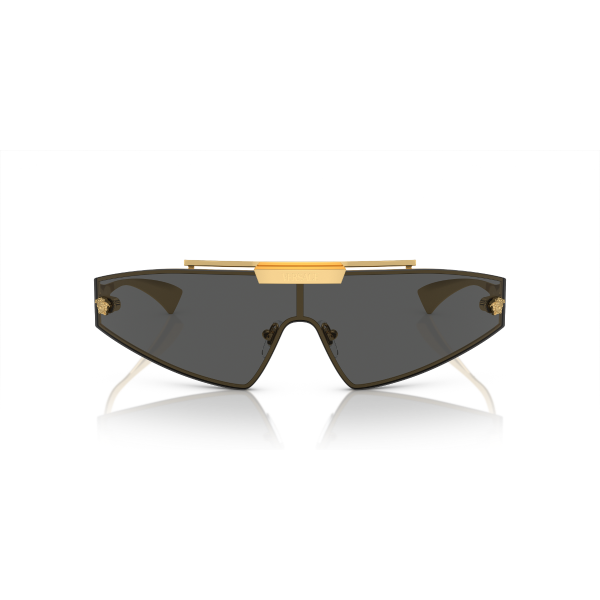 VE 2265 100287 44 Versace Güneş Gözlüğü