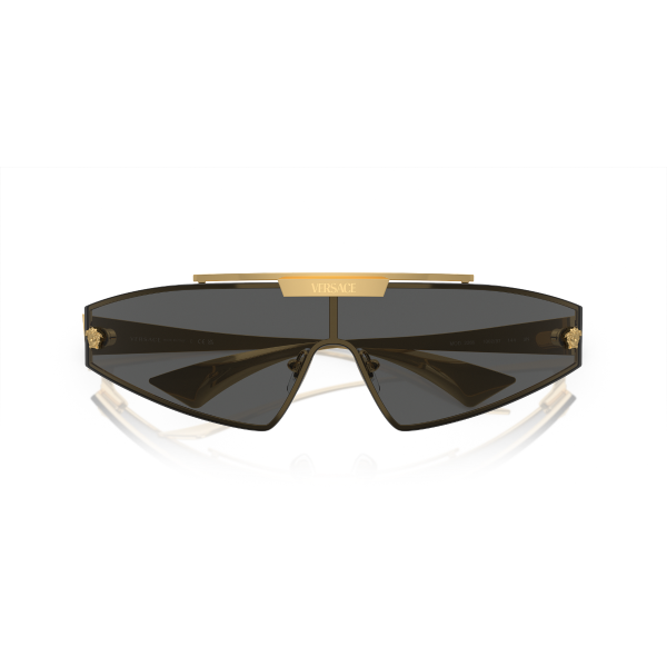 VE 2265 100287 44 Versace Güneş Gözlüğü