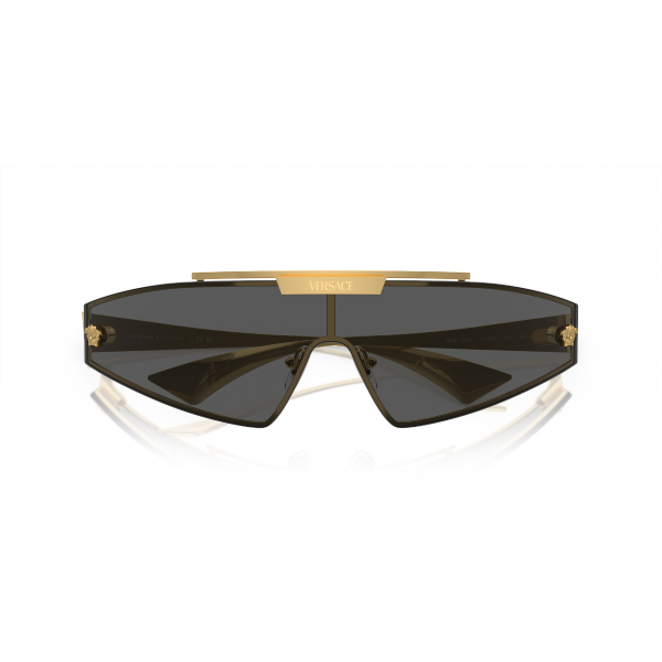 VE 2265 100287 44 Versace Güneş Gözlüğü