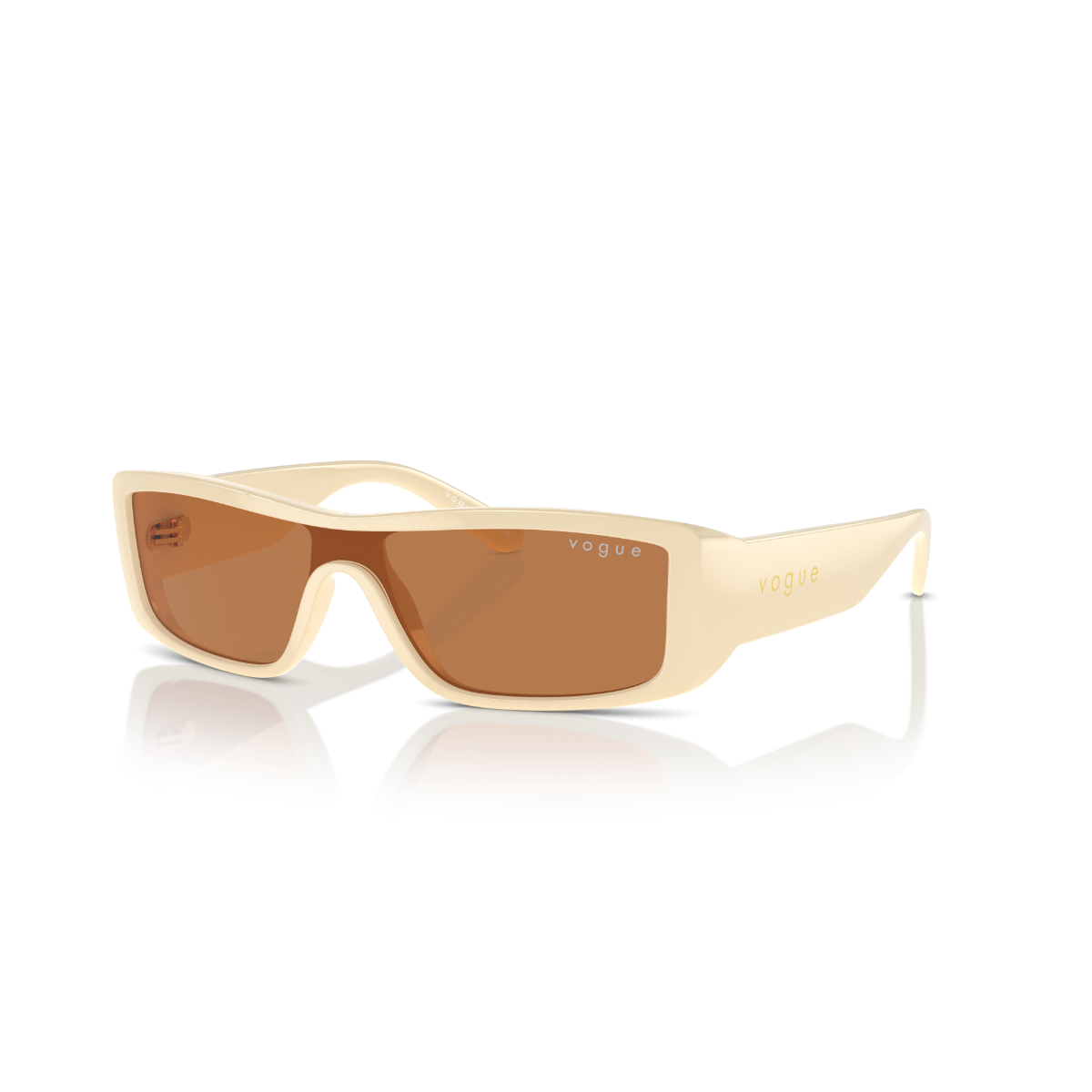 VO 5442SM 317073 22 Vogue Güneş Gözlüğü