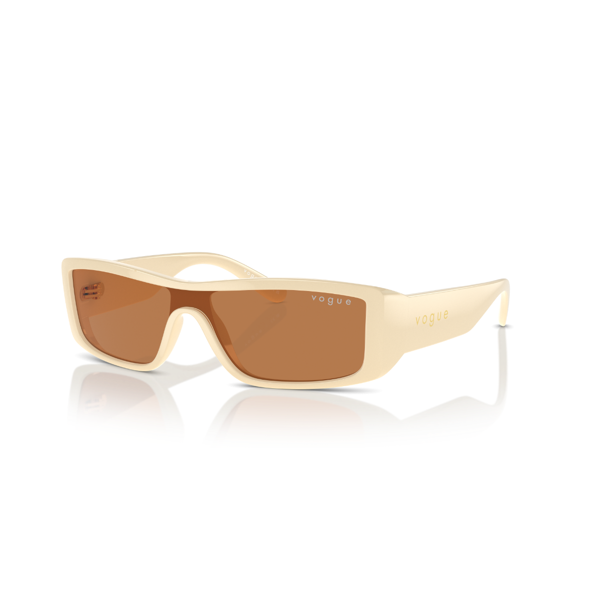 VO 5442SM 317073 22 Vogue Güneş Gözlüğü