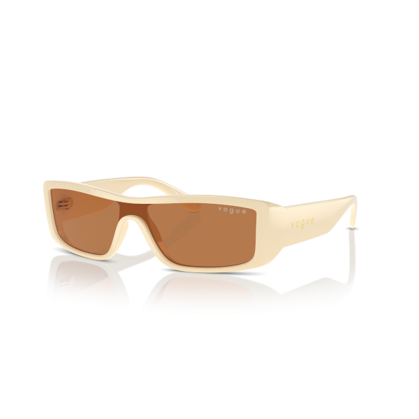 VO 5442SM 317073 22 Vogue Güneş Gözlüğü
