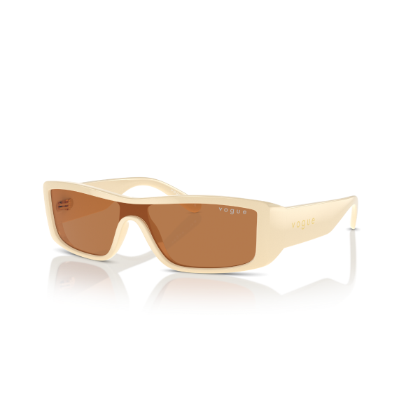 VO 5442SM 317073 22 Vogue Güneş Gözlüğü