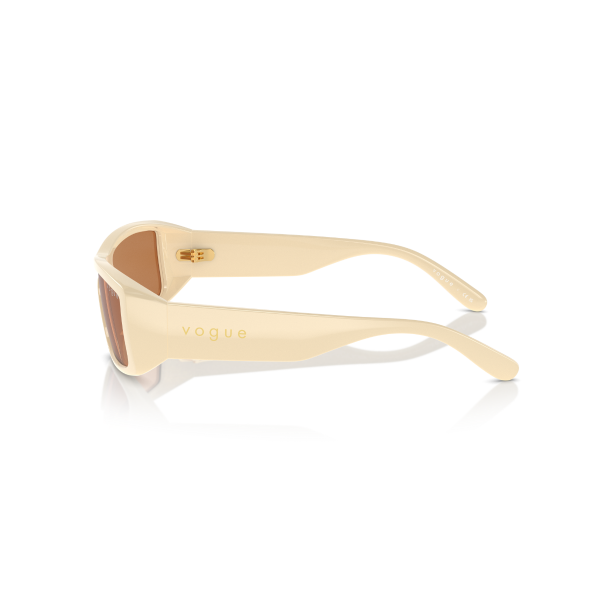 VO 5442SM 317073 22 Vogue Güneş Gözlüğü