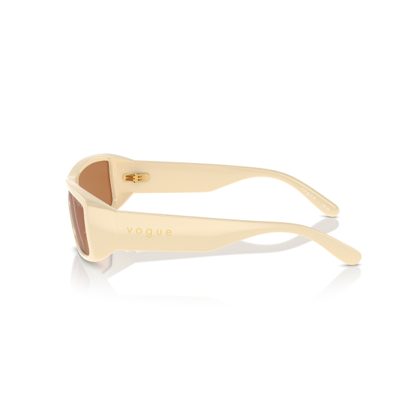 VO 5442SM 317073 22 Vogue Güneş Gözlüğü