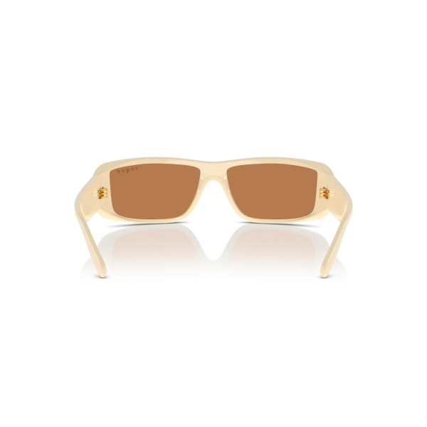 VO 5442SM 317073 22 Vogue Güneş Gözlüğü