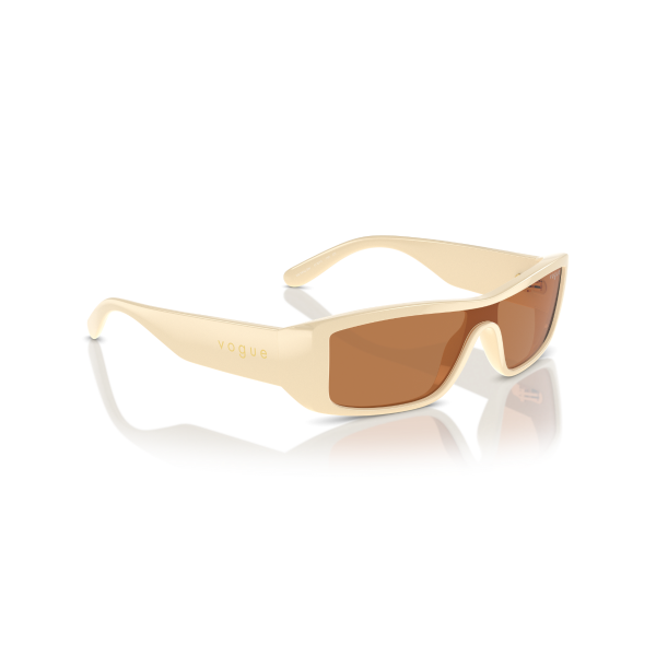 VO 5442SM 317073 22 Vogue Güneş Gözlüğü