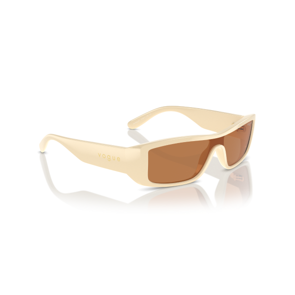 VO 5442SM 317073 22 Vogue Güneş Gözlüğü