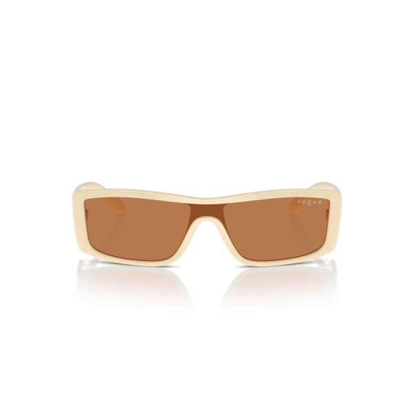 VO 5442SM 317073 22 Vogue Güneş Gözlüğü