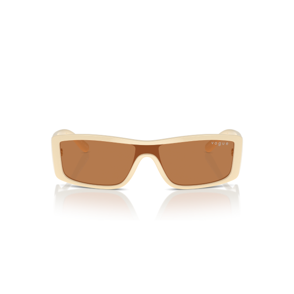 VO 5442SM 317073 22 Vogue Güneş Gözlüğü