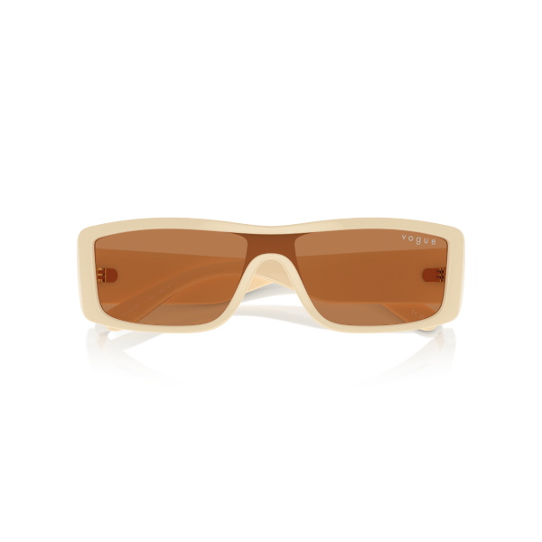 VO 5442SM 317073 22 Vogue Güneş Gözlüğü