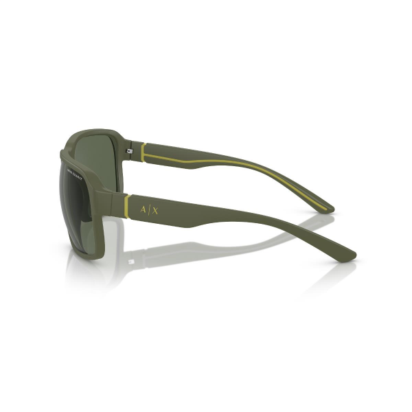 AX 4131SU 803271 64 Armani Exchange Güneş Gözlüğü