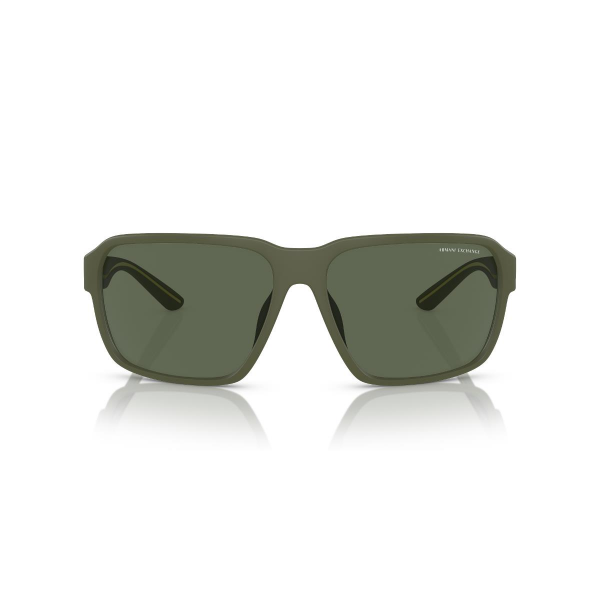 AX 4131SU 803271 64 Armani Exchange Güneş Gözlüğü