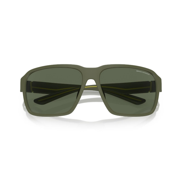 AX 4131SU 803271 64 Armani Exchange Güneş Gözlüğü