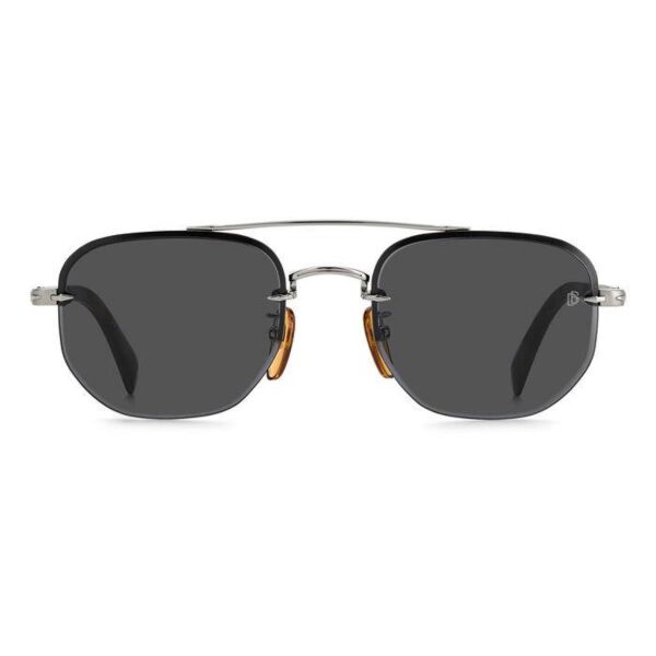 DB 1078/S 85KIR 52 David Beckham Güneş Gözlüğü