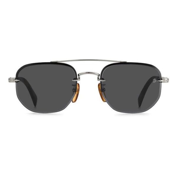 DB 1078/S 85KIR 52 David Beckham Güneş Gözlüğü