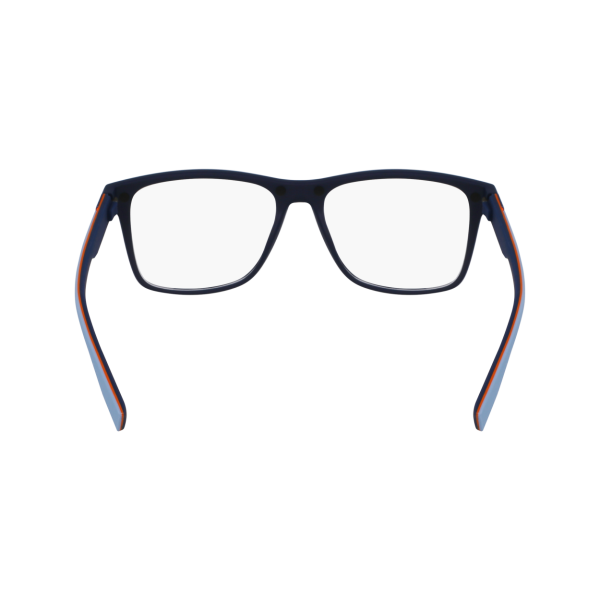 L 2707MAG 410 55 Lacoste Klipsli (Clip-On) Güneş Gözlüğü