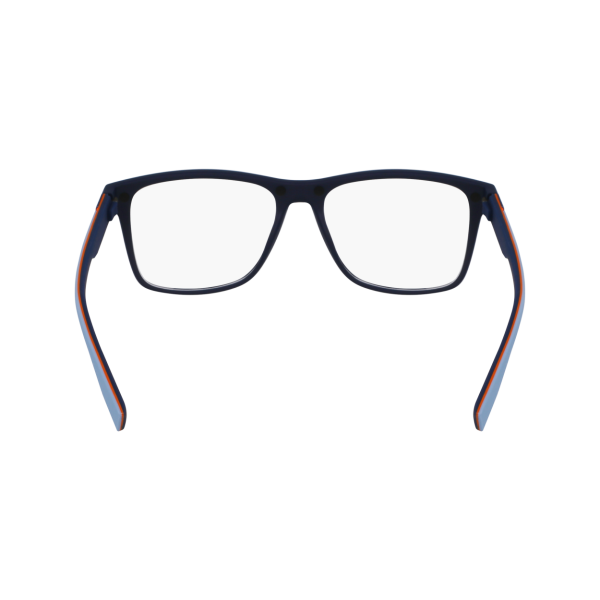 L 2707MAG 410 55 Lacoste Klipsli (Clip-On) Güneş Gözlüğü