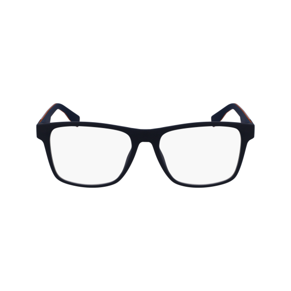 L 2707MAG 410 55 Lacoste Klipsli (Clip-On) Güneş Gözlüğü