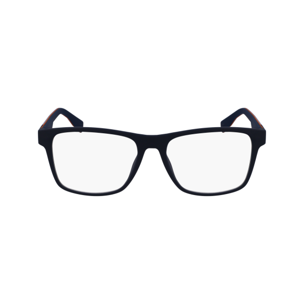 L 2707MAG 410 55 Lacoste Klipsli (Clip-On) Güneş Gözlüğü