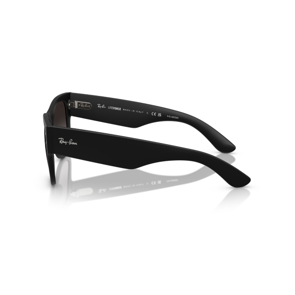 RB 4840S 601ST3 50 Ray-Ban Polarize Güneş Gözlüğü