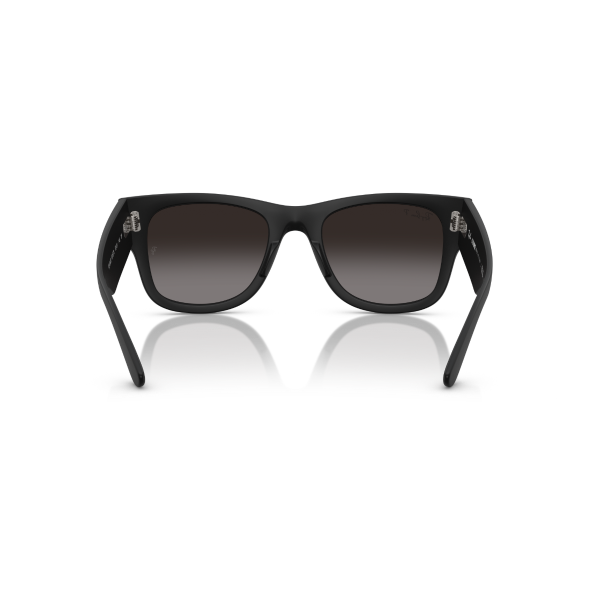 RB 4840S 601ST3 50 Ray-Ban Polarize Güneş Gözlüğü