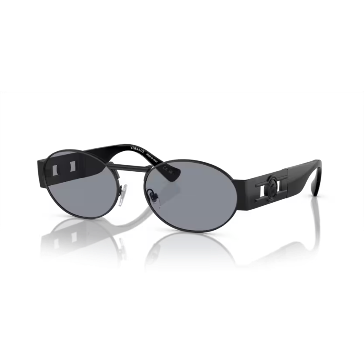 VE 2264 1261/1 56 Versace Güneş Gözlüğü