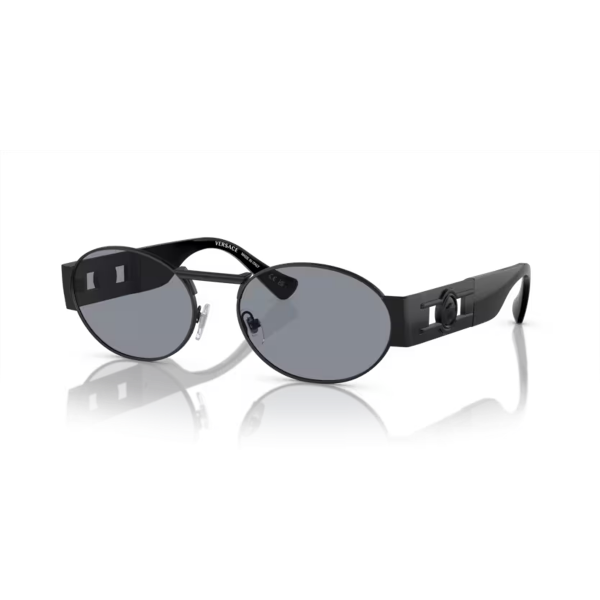 VE 2264 1261/1 56 Versace Güneş Gözlüğü