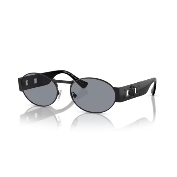 VE 2264 1261/1 56 Versace Güneş Gözlüğü