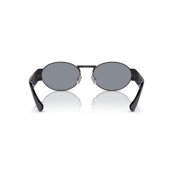 VE 2264 1261/1 56 Versace Güneş Gözlüğü