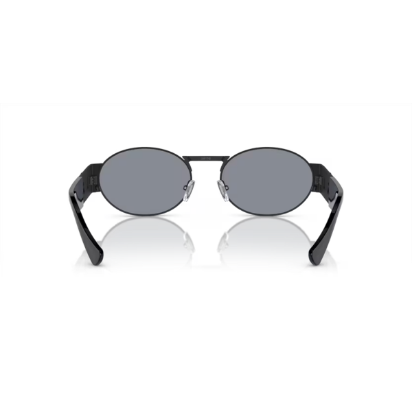 VE 2264 1261/1 56 Versace Güneş Gözlüğü